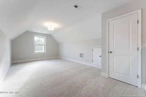 229 Telluride Court Aberdeen NC 28315