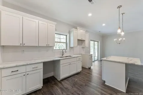 229 Telluride Court Aberdeen NC 28315