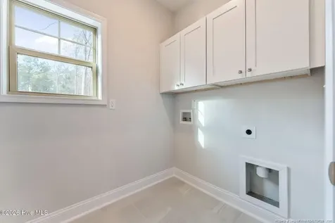 229 Telluride Court Aberdeen NC 28315