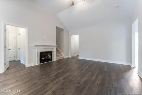 229 Telluride Court Aberdeen NC 28315