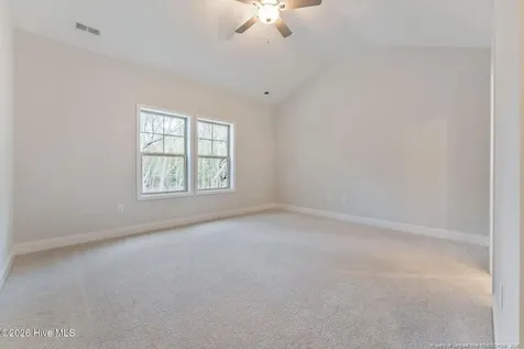 229 Telluride Court Aberdeen NC 28315