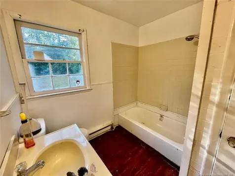 502 Spring Avenue Spring Lake NC 28390