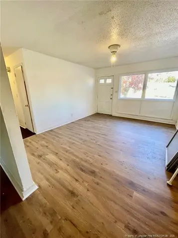 502 Spring Avenue Spring Lake NC 28390