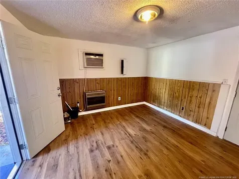 502 Spring Avenue Spring Lake NC 28390