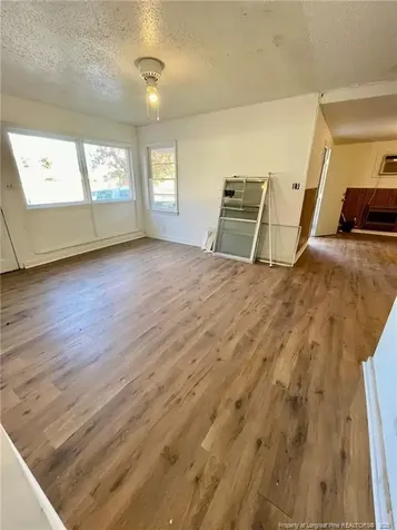 502 Spring Avenue Spring Lake NC 28390