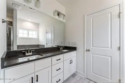 221 Telluride Court Aberdeen NC 28315