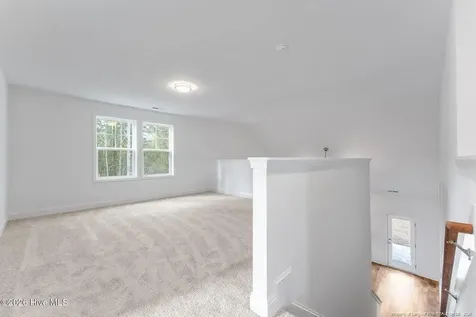221 Telluride Court Aberdeen NC 28315