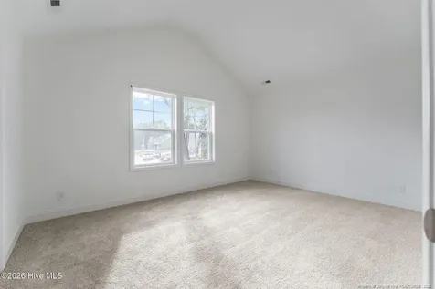 221 Telluride Court Aberdeen NC 28315