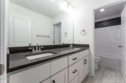 221 Telluride Court Aberdeen NC 28315