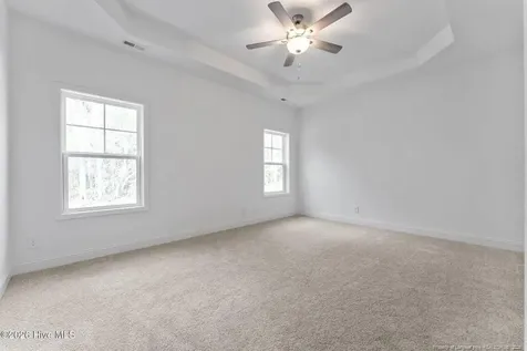 221 Telluride Court Aberdeen NC 28315