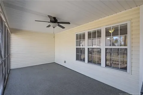 225 Hogart Street Raeford NC 28376