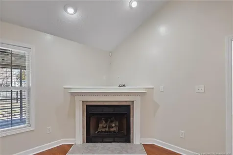 225 Hogart Street Raeford NC 28376