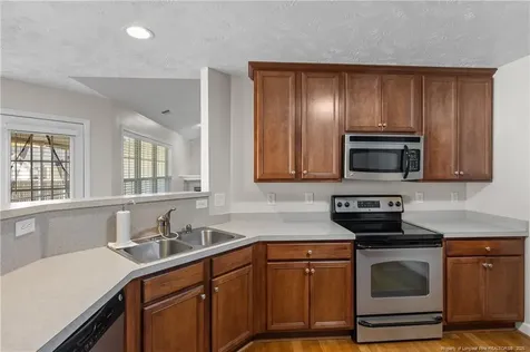 225 Hogart Street Raeford NC 28376
