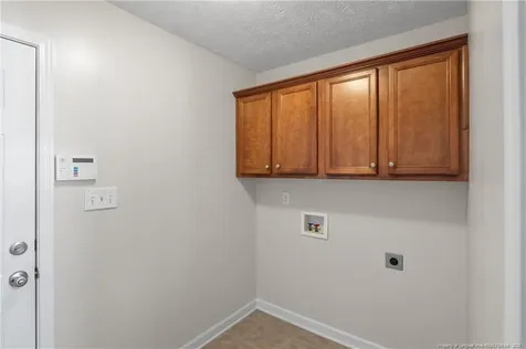 225 Hogart Street Raeford NC 28376