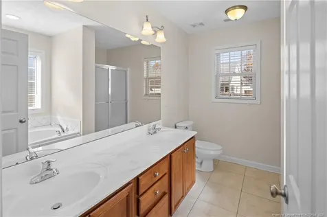 225 Hogart Street Raeford NC 28376