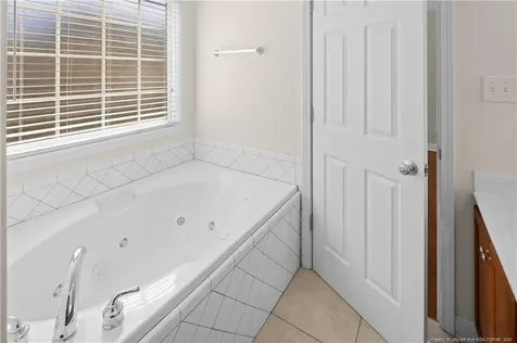 225 Hogart Street Raeford NC 28376