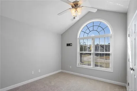 225 Hogart Street Raeford NC 28376