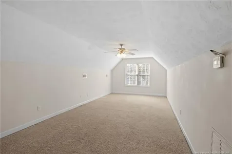 225 Hogart Street Raeford NC 28376