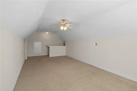 225 Hogart Street Raeford NC 28376