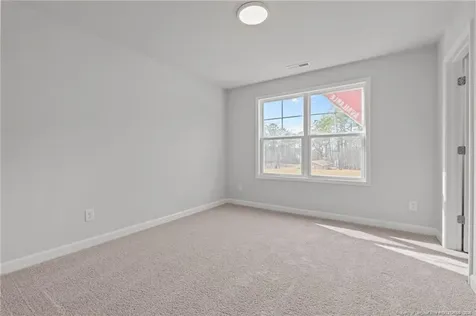 128 Michter Street Vass NC 28394