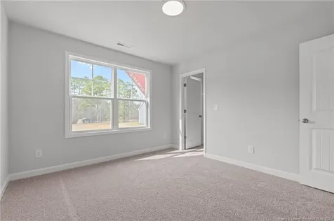 128 Michter Street Vass NC 28394
