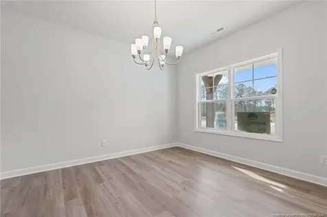 128 Michter Street Vass NC 28394