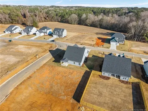 287 Elijah Way Vass NC 28394