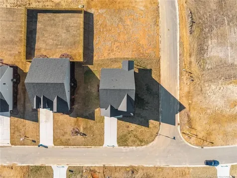 287 Elijah Way Vass NC 28394