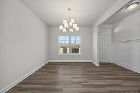 287 Elijah Way Vass NC 28394