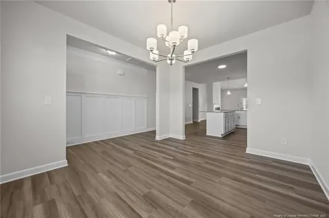 287 Elijah Way Vass NC 28394