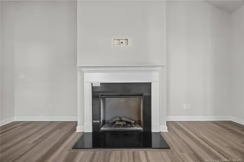 287 Elijah Way Vass NC 28394