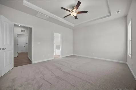 287 Elijah Way Vass NC 28394