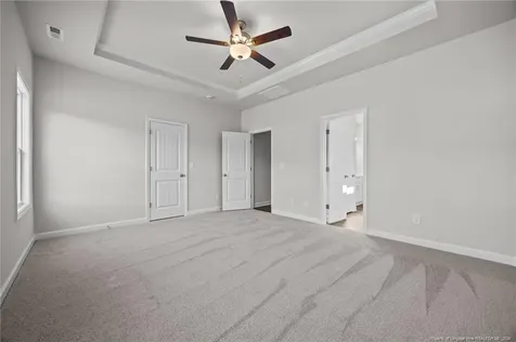 287 Elijah Way Vass NC 28394