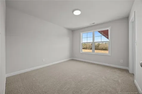 287 Elijah Way Vass NC 28394