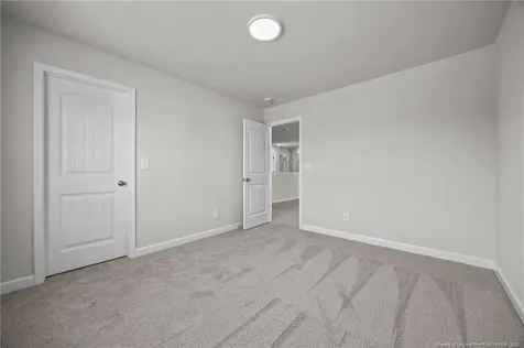 287 Elijah Way Vass NC 28394