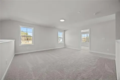 287 Elijah Way Vass NC 28394