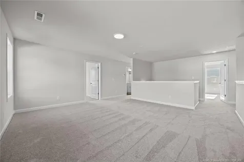 287 Elijah Way Vass NC 28394