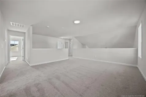 287 Elijah Way Vass NC 28394