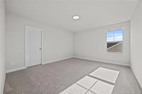287 Elijah Way Vass NC 28394