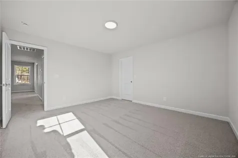 287 Elijah Way Vass NC 28394