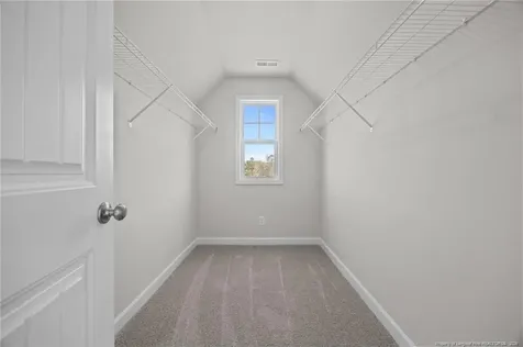 287 Elijah Way Vass NC 28394