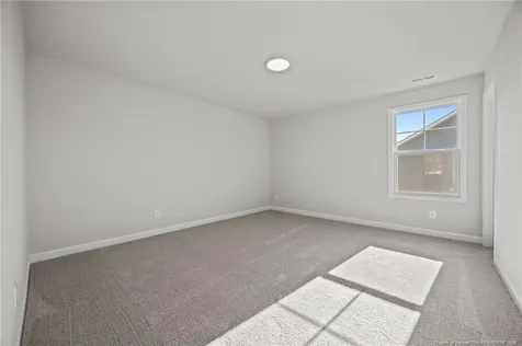 287 Elijah Way Vass NC 28394