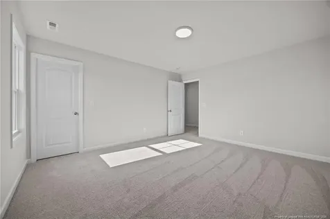 287 Elijah Way Vass NC 28394