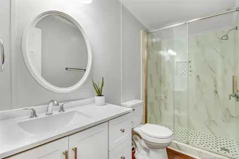 34 Andrea Court Sanford NC 27332