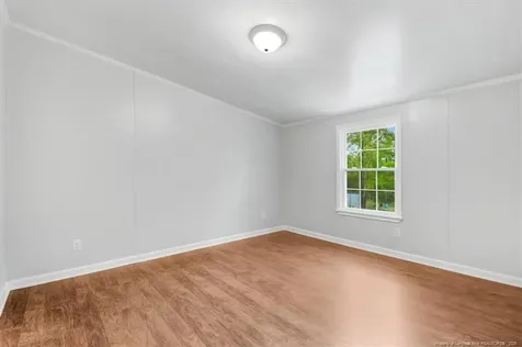 34 Andrea Court Sanford NC 27332