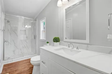 34 Andrea Court Sanford NC 27332