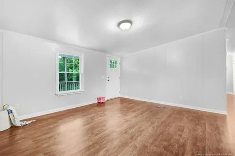 34 Andrea Court Sanford NC 27332