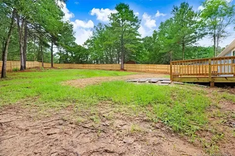 34 Andrea Court Sanford NC 27332