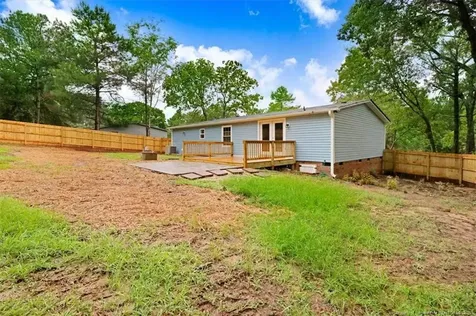 34 Andrea Court Sanford NC 27332