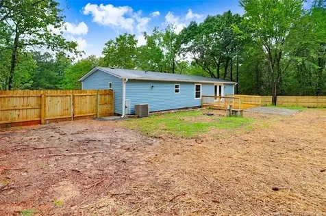 34 Andrea Court Sanford NC 27332